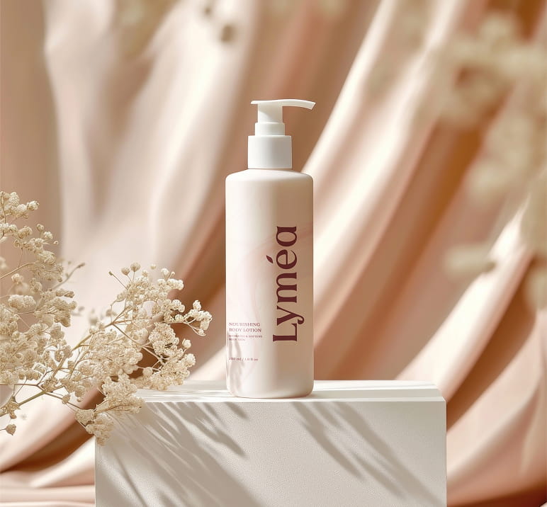 lotion