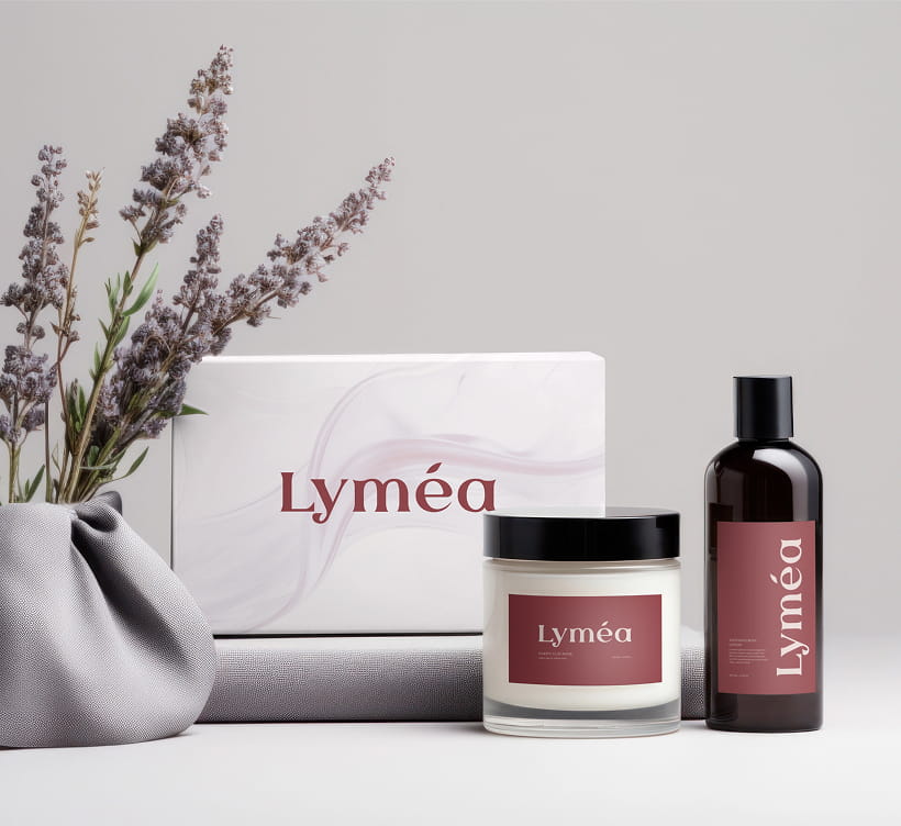 set cosmetics