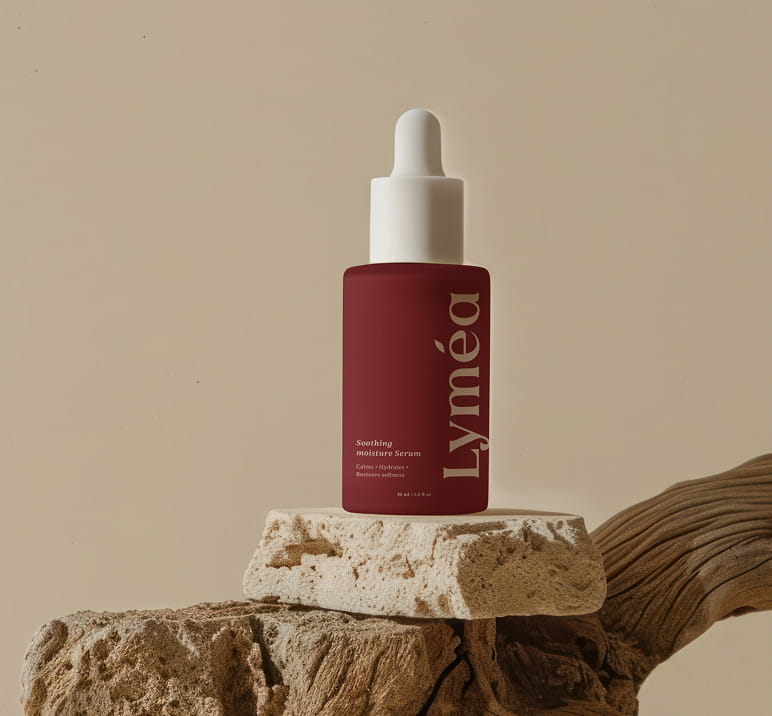 serum