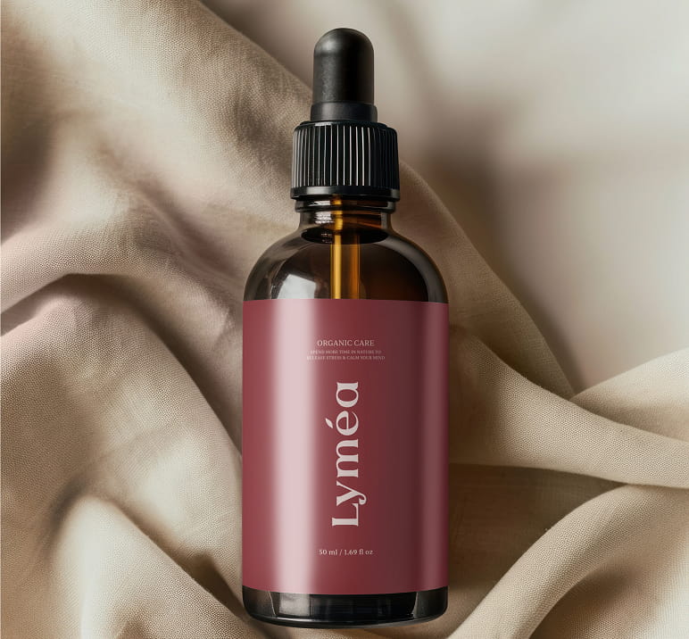 serum-lotion