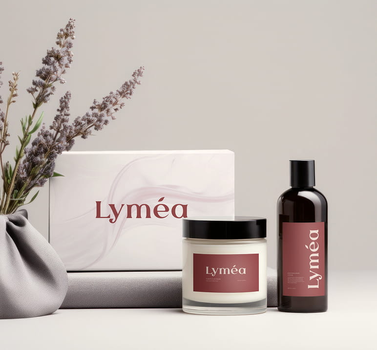 set cosmetics